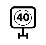 VSLS Logo