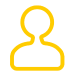 exceptional service icon exceptional service icon