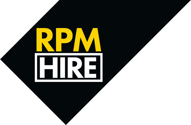 RPM Hire