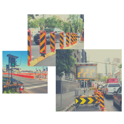 Untitled design (51) image-klemmfix, traffic lights and variable message sign equipment