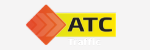 ATC Logo