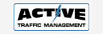 Active Traffic Management