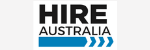 Hire Australia 