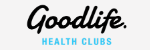 Goodlife logo