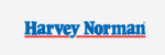 Harvey Norman Logo