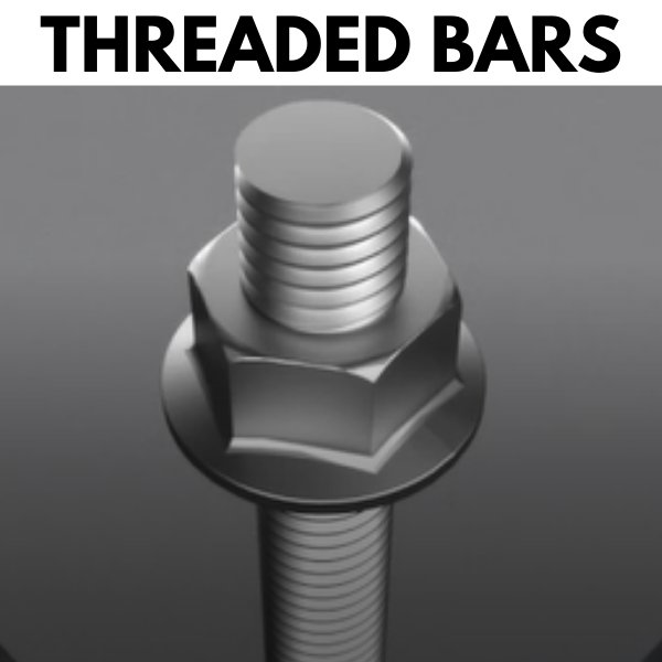 Thread Bar