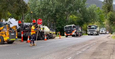 Traffic Management Blog Cover