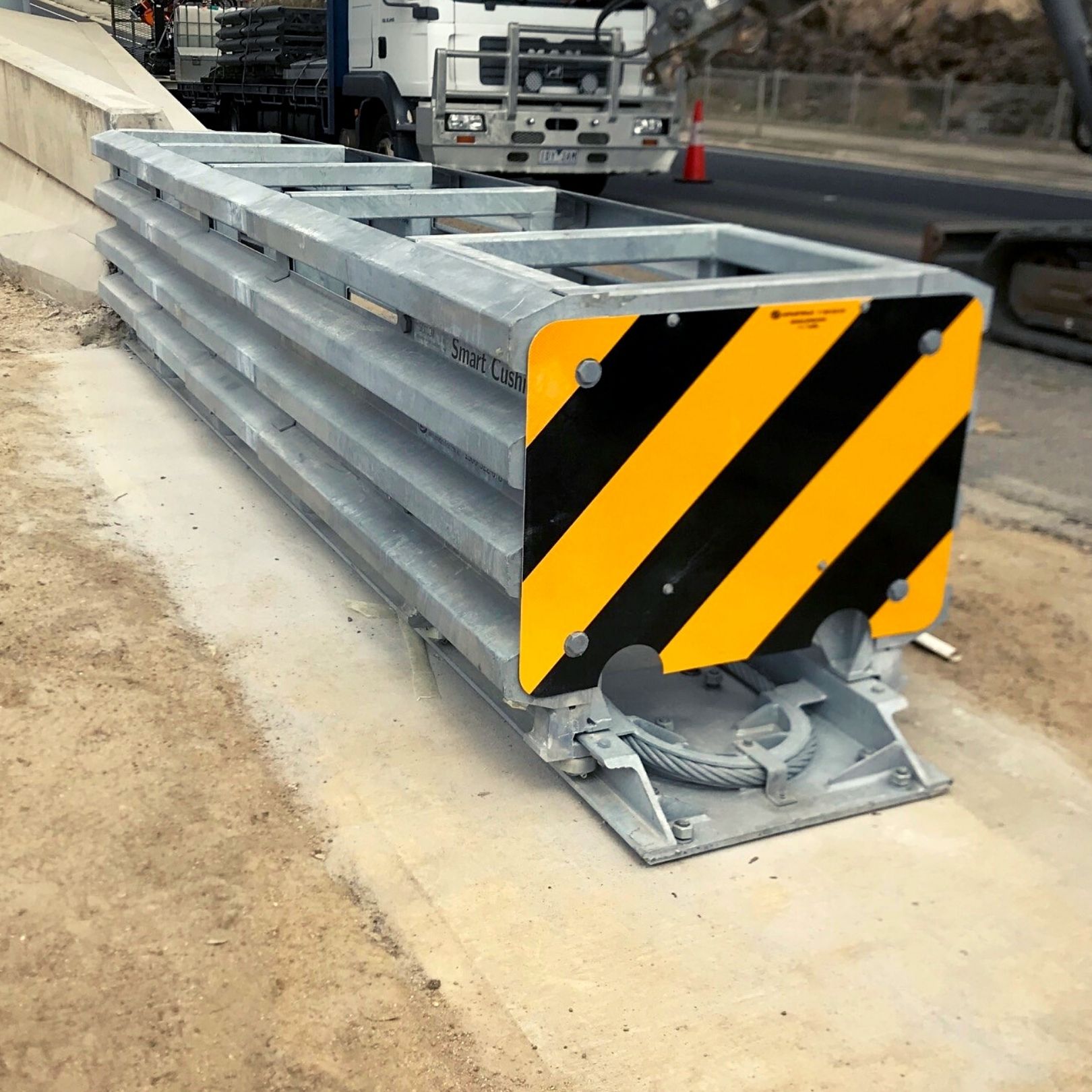 22 Smart Cushions Melbourne Sydney