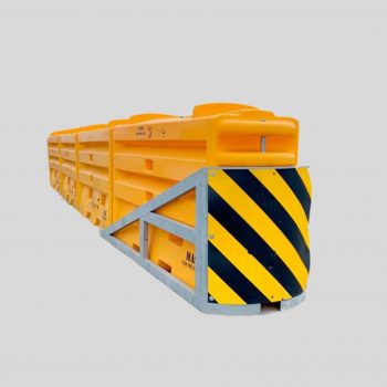 Traffic Management Solutions | RPM Hire