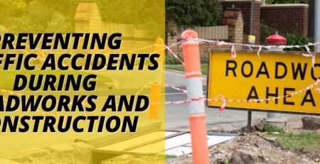 Roadworks Blog Cover