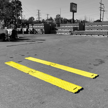 Road Quake - Website 2 (Key Features)