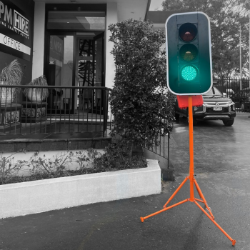 Website photo template - Why Choose RPM Hire (1)