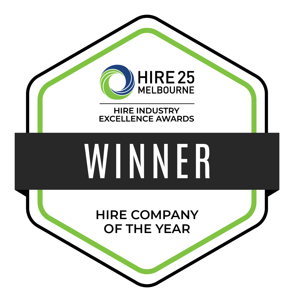 HIRE2025_300dpi_Winner_HireCompanyOfTheYear