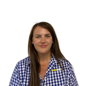 Social Media Templates - Old (35)