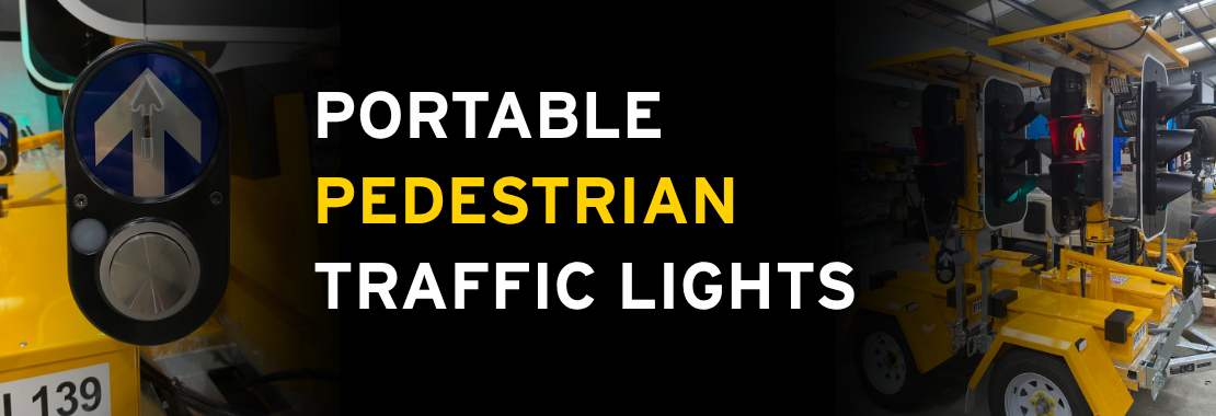Pedestrian Traffic Lights Pedestrian Traffic Lights
