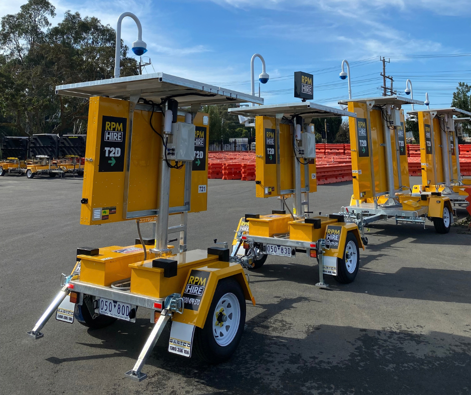 Smart VMS 1