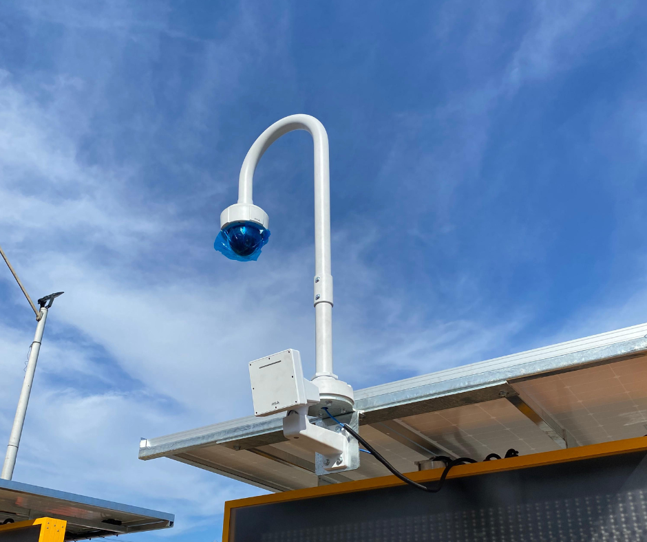 Smart VMS 2